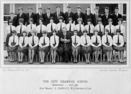 CGS 4X 1964s.jpg - 16177 Bytes